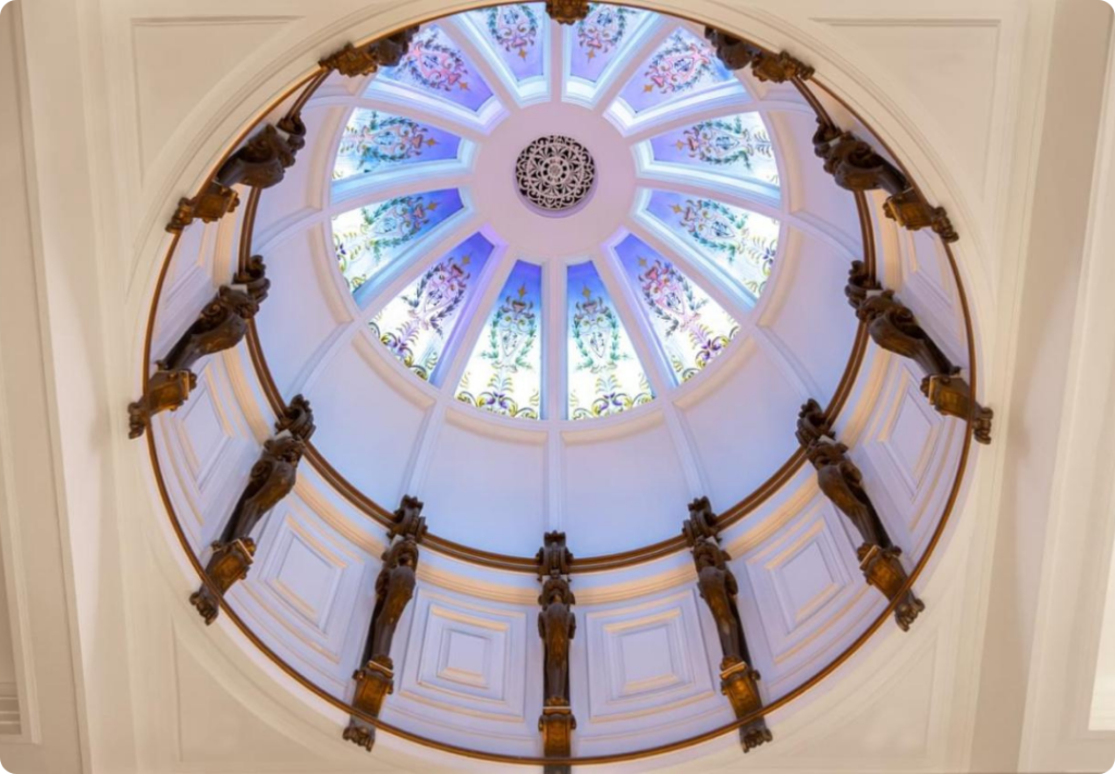 german quality upvc windows and doors dome