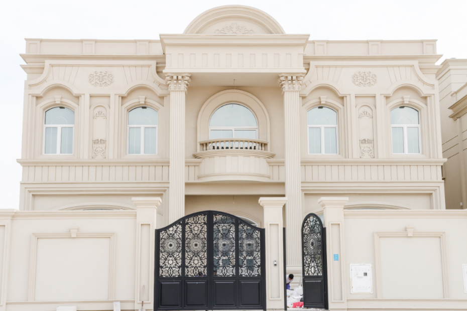 german quality upvc windows and doors