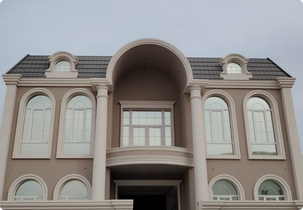 german quality upvc windows and doors